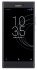 Sony Xperia R1